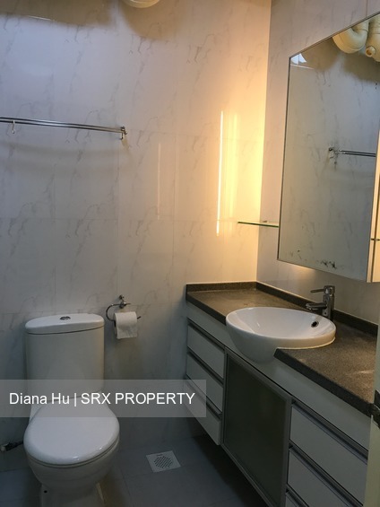 Blk 836 Hougang Central (Hougang), HDB 5 Rooms #167754712